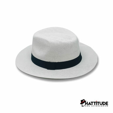 Kenny - Hattitude